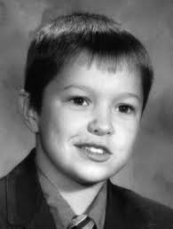 16 May 2013 Greenbelt News Review