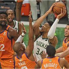 How to watch online, live nba finals phoenix suns vs. 9jfhxnz3enn4dm