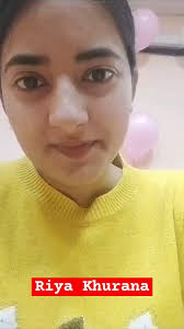 MS Events By Dr. Monica Seth