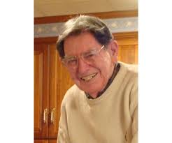 Harold Gallagher Obituary (2020)