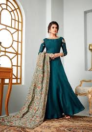 Daawat e ishq movie hd wallpapers. New Latest Fashion Trends For Ladies Actress Parineeti Chopra Anarkali Dress Online