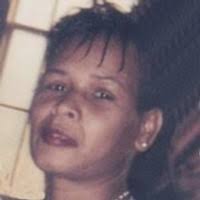 Obituary information for Regina Ann Broussard