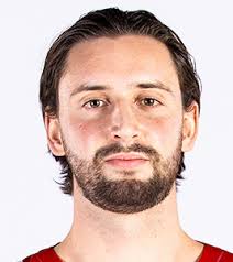 DE WWW.DENVERPIONEERS.COM 1