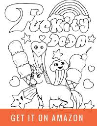 Coloring pages for adults and children with a magic horse for creativity. Pin On Drawings