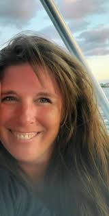 Obituary information for Tasha Maria Roby