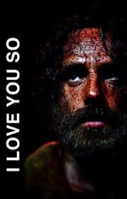 Raven Haired Boy (10k Love Story)