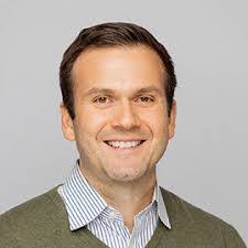 Hal Woods's Instagram, Twitter & Facebook