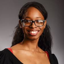 Arclight — Women Who Weld®