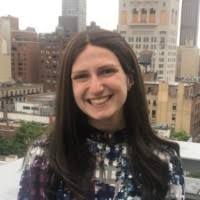 70+ "Michele M.s" profiles