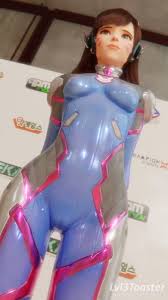 level3toaster | Twitter Video Tools