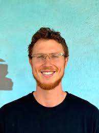 Leadership Team — FMS