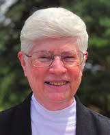 Judith Croxton's Instagram, Twitter & Facebook