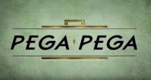 Novela pega pega, assistir a novela pega pega, globo, pega pega tapas, pega pega 2021, edição especial pega. Audiencia Pega Pega Detalhada Ibope Semana A Semana