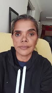 Prisoner Letter Ending Revenge Ending