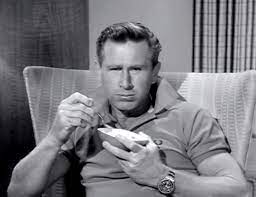 Welcome To Rolexmagazine Com Home Of Jake S Rolex World Magazine Optimized For Ipad And Iphone Lloyd Bridges Sea Hunt Submariner