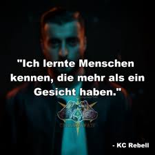Falsche Beste Freundin Tumblr