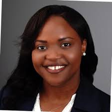 It's been a long time coming, but I'm excited to announce that my side  project has now become my full-time job since the beginning of this year!  One of my goals has