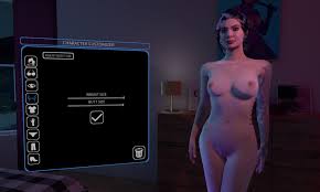 Holodexxx Experimental 2020 - Full Game Review - Deep Dive