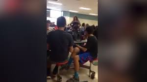 Ask anything you want to learn about amelly bonilla by getting answers on askfm. Trump S Words Used By Kids To Bully Classmates At School Washington Post
