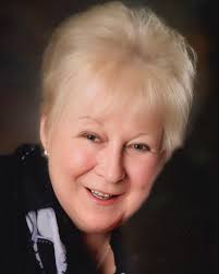 Trudy McGrath Rosner Obituary February 23, 2025