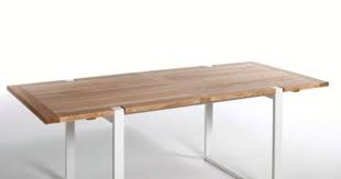 epingle par valentine saint jean romieux sur maison house table salle a manger decoration interieure mobilier de salon