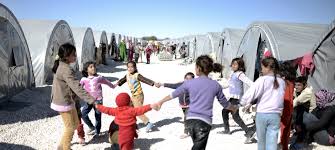 De ce să foloseşti brainly? Cele Mai Mari OrganizaÅ£ii Non Profit Oamenii Care SchimbÄƒ Lumea In Bine Life Ro