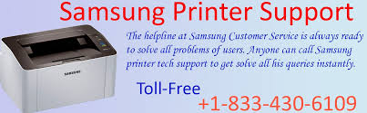 Samsung Printer Support 1 855 729 6682 Service Number Printer Samsung Supportive