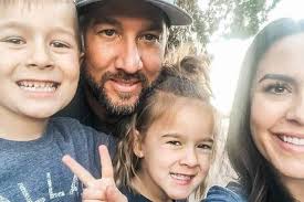 In 2020, Nick Cordova was facetiming with his kids from his office when  someone walked in and murdered him in front of his family. After, the  suspects simply walked to a nearby