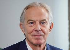 CREATING A POSITIVE LEGACY FROM THE PANDEMIC