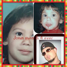 Sadly the husband of Diann Davis Strassburger passed away May 26. The link  to his obit is