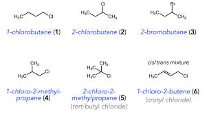 Solved Postlab In The Tests With Nal In Acetone And Silver | Chegg.Com