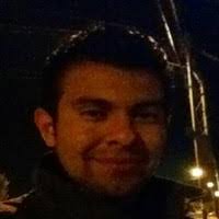 30+ "Ismael Moran" profiles