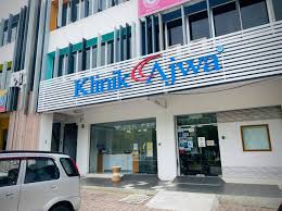 20, jalan kristal j7/j, seksyen 7, 40000 shah alam, selangor. Klinik Ajwa Klinik Ajwa Cawangan Setia Alam Dibuka Seperti Biasa Dari 8 Pagi Sehingga 10 Malam Sepanjang Pkp Kami Doakan Agar Anda Semua Sentiasa Sihat Sejahtera Bersama Keluarga Tersayang Facebook