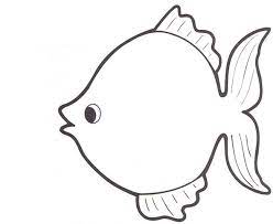So glad we swim in the same school. Pin On Baby Shower Themes