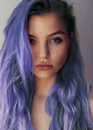From new hair trends to the latest celebrity looks, it seems like changing up a hair color can be just the thing to put a bounce in a person's step. What Color Should You Dye Your Hair Quiz