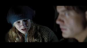 Hollywood movie hindi dubbed hd. Download Inkheart In Hindi Full Movie Mp4 Mp3 3gp Mp4 Mp3 Daily Movies Hub