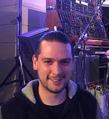 Gourock race night set to raise funds for new defibrillator