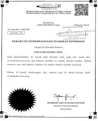 Itu antara ungkapan diluahkan pengguna hentian puduraya, termasuk pengunjung tempatan dan bermakna melalui perkhidmatan itu, orang ramai hanya memilih syarikat bas, tarikh dan jadual perjalanan serta urusan jualan tiket berjalan seperti biasa di luar hentian. Corporate Info Gmo Cables Sdn Bhd