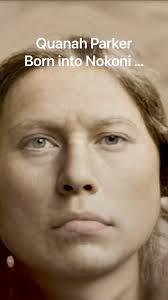 Mary Jerrell (jerrell0283)