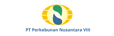 Gaji dan tunjangan juga dapat diberikan khusus sesuai ditetapkan dalam peraturan presiden. Pembayaran Pesangon Ribuan Pensiunan Ptpn Viii Masih Dibahas Balebandung