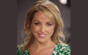 Monique Wright's Instagram, Twitter & Facebook