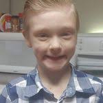 Chris Caughell's Instagram, Twitter & Facebook