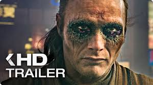 129 RS Podcast Do the Right Thing, Doctor Strange, Shutter Island