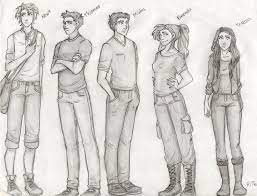 Check spelling or type a new query. 900 The Maze Runner Ideas In 2021 Maze Runner Maze Maze Runner Series