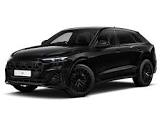 AUDI-Q8