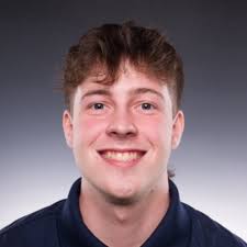 I am thrilled to announce that I have been elected as the President of the  Kutztown Men's Lacrosse team for the 2024/2025 season.