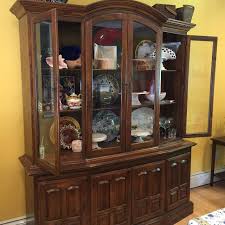 Ethan allen, located in norwalk, connecticut, is at main avenue 512. Best Ethan Allen China Hutch 199 For Sale In Bridgeport Connecticut For 2021