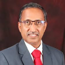 Court fines business whopping £120,000 for breaching Health and Safety at… 