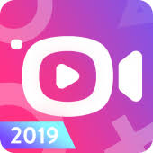 First of all, this is the best . New Video Maker Pro New Video Editor 2019 1 0 1 Apk Com Videomakers Editorpro Youtubermaker Tool Apk Download