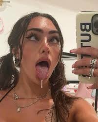 Rusty Fawkes Ahegao Face – Ahegaogram